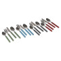Tacâm Bo-Camp Knife Set 1 Person