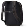 Rucsac de călătorie Gregory Border Easy Cabin 28L