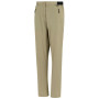 Pantaloni femei Regatta Women’s Travel Light Packaway Trousers II
