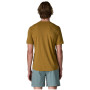 Tricou bărbați Patagonia Men's Capilene Cool Ultra Shirt