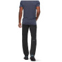 Pantaloni bărbați Mammut Runbold IV