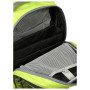Rucsac de școală Boll Smart 24 Leaves