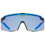 Ochelari de soare Uvex Pace Stage S Cv