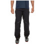 Pantaloni bărbați La Sportiva Excelsior Pant M