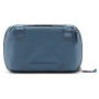 Organizator de voiaj Peak Design Tech Pouch