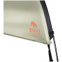 Tendă Zulu Canopy Awning