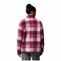Hanorac femei Columbia West Bend™ Print Full Zip Ii