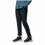 Pantaloni femei Columbia Leader Crest™ Pant Ii