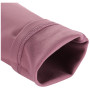 Pantaloni copii Alpine Pro Gemso Purple