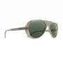 Ochelari de soare Vallon Surf Aviators