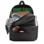 Rucsac Vans MN Old Skool Check Backpack
