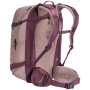 Rucsac de schi Deuter Freerider 28 SL