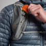 Rucsac Montane Trailblazer LT 20