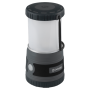 Lampă de camping Outwell Carnelian DC 200