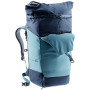 Rucsac urban Deuter Utilion 34+5