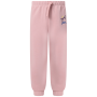 Mărime copii: XS / Culoare: roz
