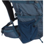 Rucsac Zulu Bergy 30 L