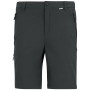 Pantaloni bărbați Regatta Anti-Insect Travel Light Z/O Trousers
