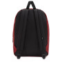 Rucsac Vans Wm Realm Backpack