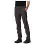 Pantaloni bărbați Regatta Geo Softshell ll Trousers (Reg