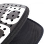 Protector pentru coloana vertebrală Poc Spine VPD air vest W