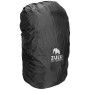 Culoare: negru