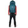 Rucsac turistic Osprey Atmos Ag 65