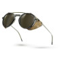 Ochelari de soare Julbo Legacy Polarized 3+