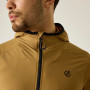 Hanorac bărbați Dare 2b Endurance Strech Midlayer