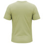 Tricou bărbați Hannah Grem