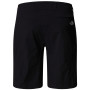 Pantaloni scurți bărbați The North Face Exploration Short - Eu