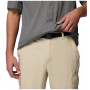 Pantaloni bărbați Columbia Skien Valley™ Cargo Pant