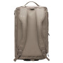 Geantă de voiaj Under Armour Triumph Backpack Duffle