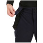 Pantaloni de schi bărbați Kilpi Mimas-M