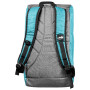 Rucsac de alpinism EB Climbing E-Bag 35l