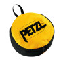 Sac pentru coardă Petzl Vak pro házecí lanko