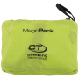 Rucsac Climbing Technology Magic Pack