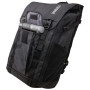 Rucsac Thule Subterra