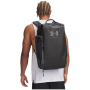 Geantă de voiaj Under Armour Contain Duo SM BP Duffle