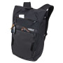 Rucsac Thule Paramount Commuter 18L