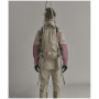 Rucsac pentru schi alpin Ortovox Switchback 25 S