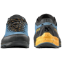 Încălțăminte de trekking pentru bărbați La Sportiva TX4 Evo GTX
