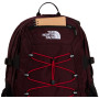 Rucsac The North Face Borealis Classic