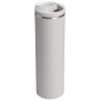 Cană termică Stanley Transit Flip Top Mug 600 ml
