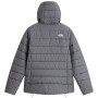 Geacă femei The North Face W Aconcagua Hooded Jacket