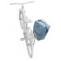 Geantă pentru bicicletă Thule Shield Pannier 22L