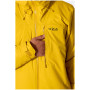 Geacă bărbați Rab Xenon Shield Jacket