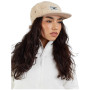 Șapcă Fundango Calverton Baseball Cap