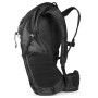Rucsac Matador Beast18
