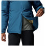 Geacă bărbați Columbia Trailborne™ Insulated Jacket